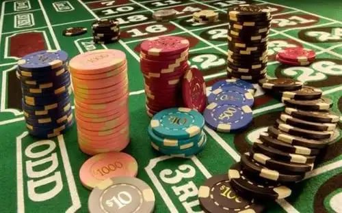 777bet fun