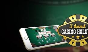 777bet fun