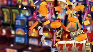 777bet fun