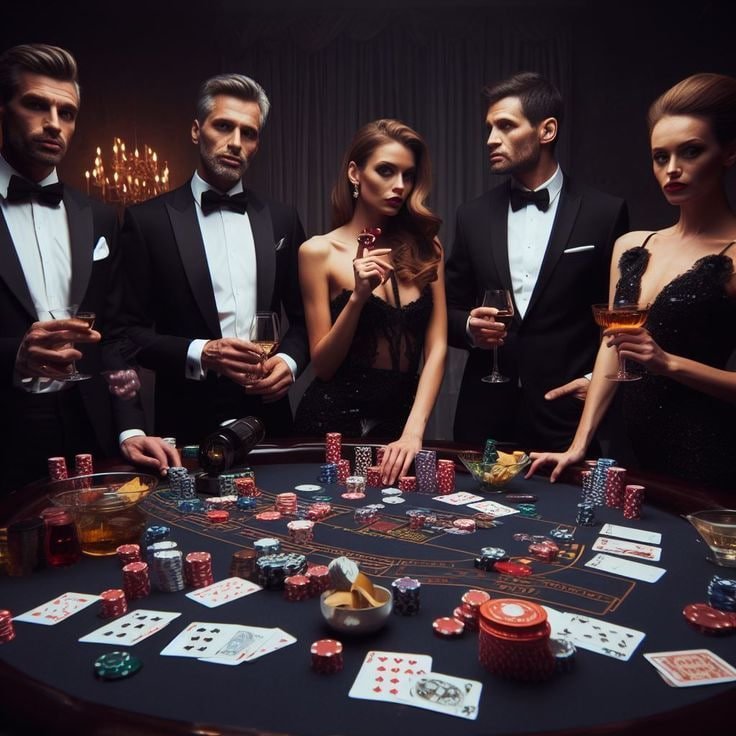 777bet fun