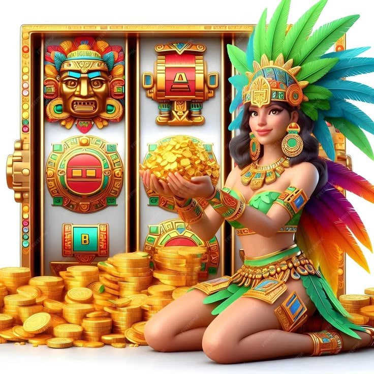 777bet fun