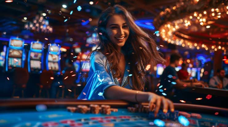 777bet fun