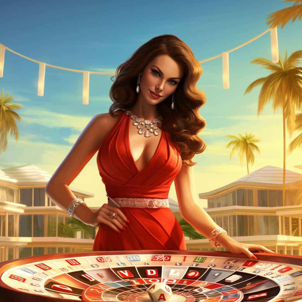 777bet fun