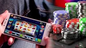 777bet fun