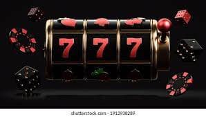 777bet fun