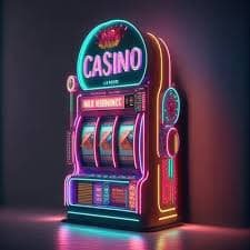 777bet fun