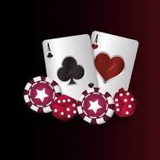 777bet fun