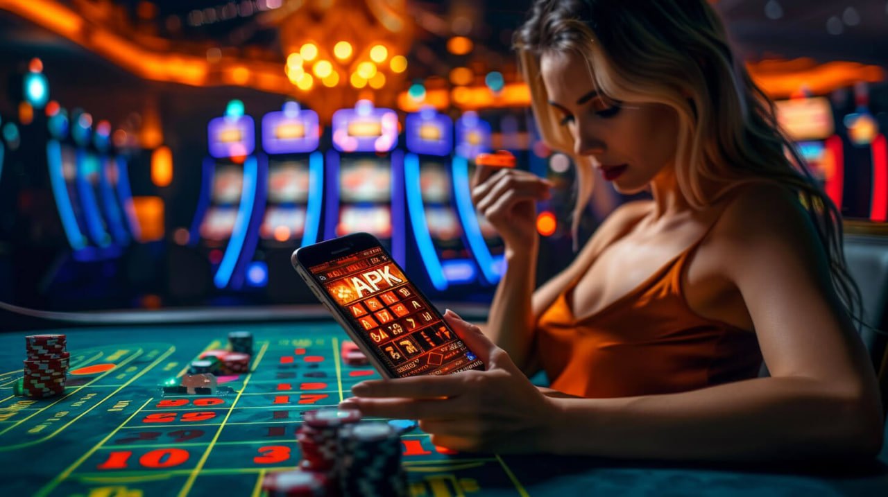 777bet fun