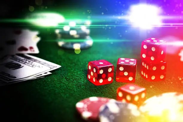 777bet fun