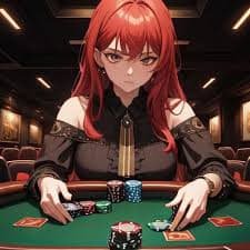 777bet fun