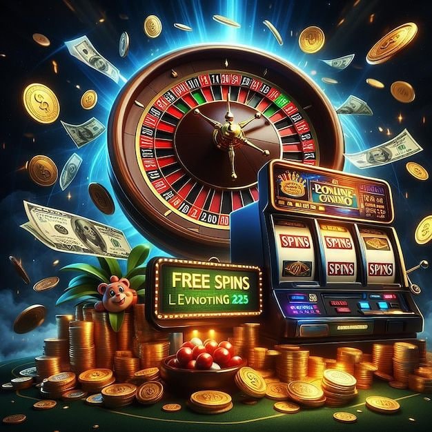 777bet fun