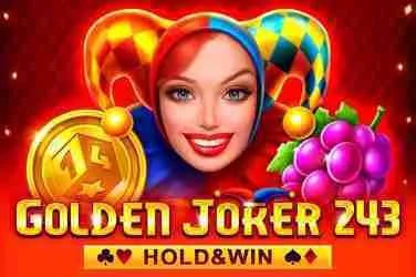 777bet fun