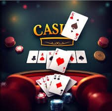 777bet fun
