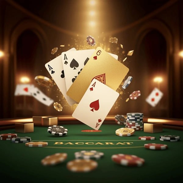 777bet fun