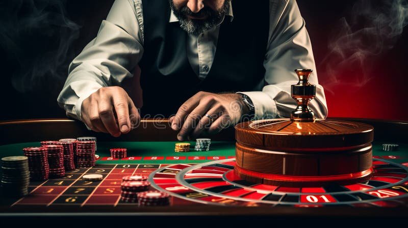 777bet fun