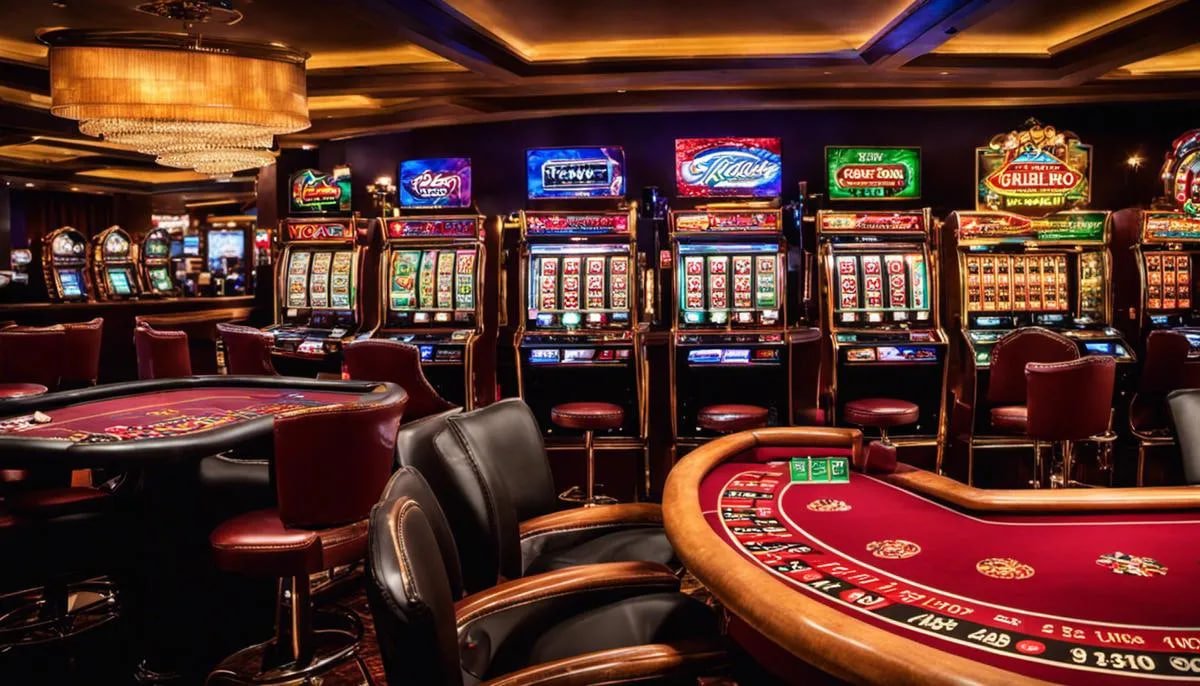 777bet fun