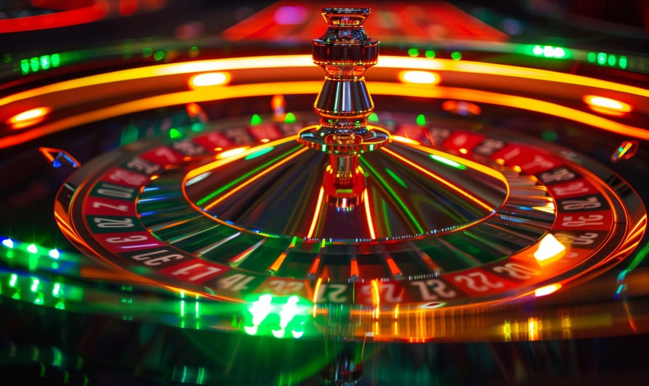 777bet fun