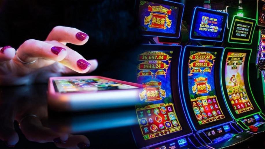 777bet fun