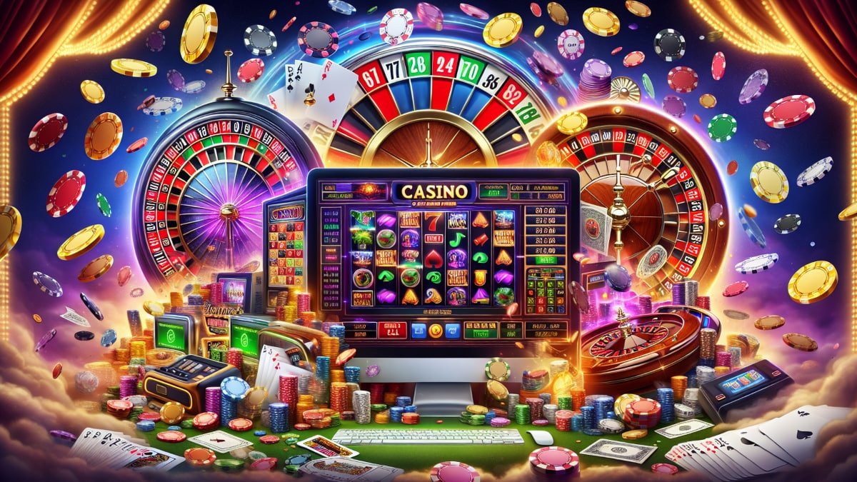 777bet fun