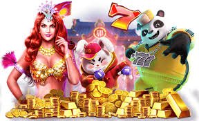 777bet fun