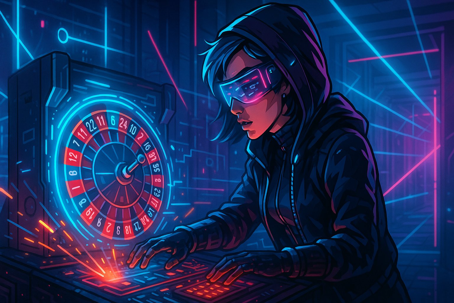 777bet fun