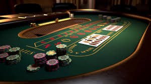777bet fun