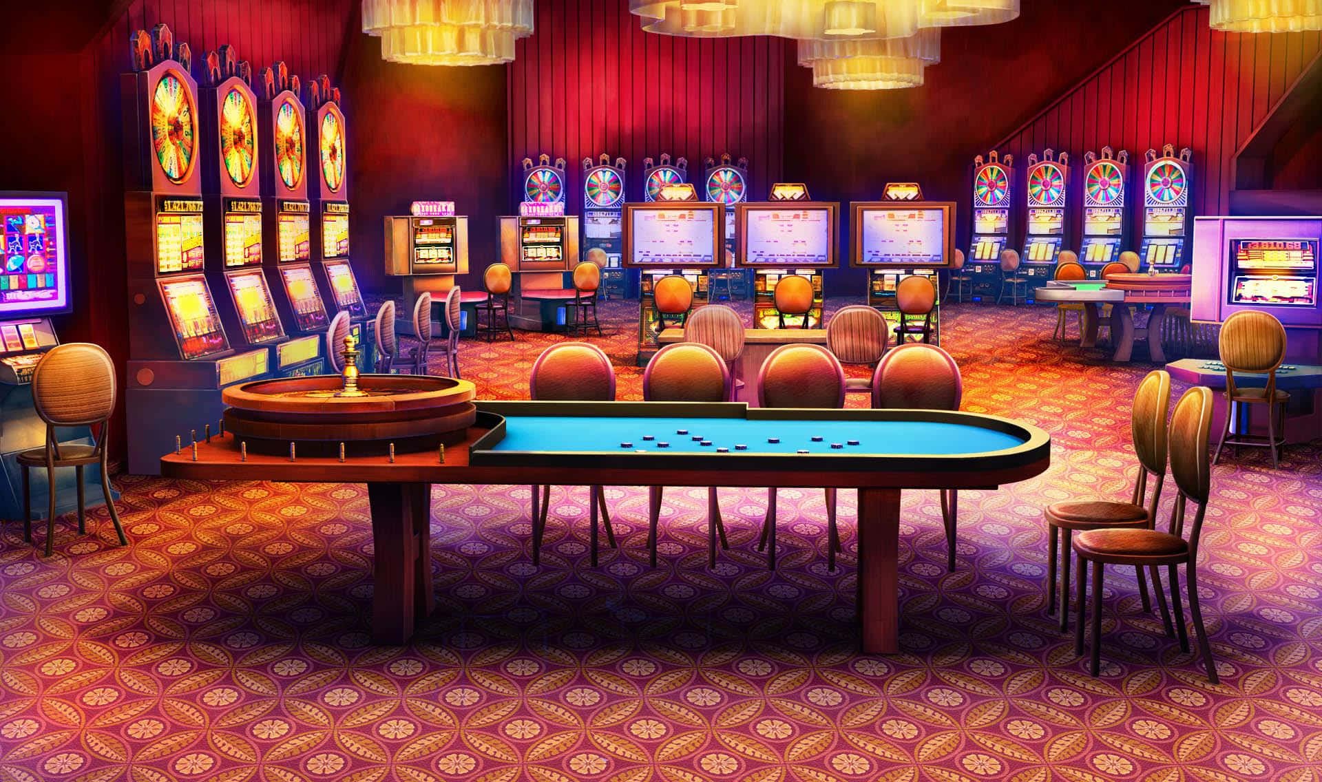 777bet fun