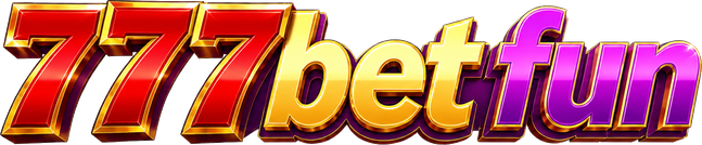 777bet fun